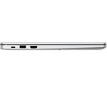 Купить - ноутбук  Huawei MateBook D14 (53012HWR) Mystic Silver