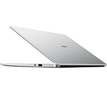 Купить - ноутбук  Huawei MateBook D14 (53012HWR) Mystic Silver