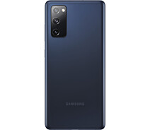 Купить - смартфон и мобильный телефон Samsung Galaxy S20 FE 8/256GB Blue(SM-G780GZBHSEK)