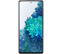Купить - смартфон и мобильный телефон Samsung Galaxy S20 FE 8/256GB Blue(SM-G780GZBHSEK)