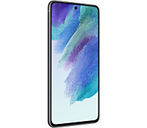 Купить - смартфон и мобильный телефон Samsung Galaxy S21 FE 6/128 GRAY (SM-G990BZADSEK)