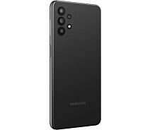 Купить - смартфон и мобильный телефон Samsung Galaxy A32 4/128GB Black (SM-A325FZKGSEK)
