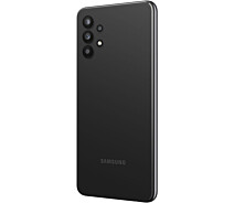 Купить - смартфон и мобильный телефон Samsung Galaxy A32 4/128GB Black (SM-A325FZKGSEK)