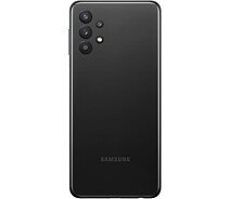 Купить - смартфон и мобильный телефон Samsung Galaxy A32 4/128GB Black (SM-A325FZKGSEK)