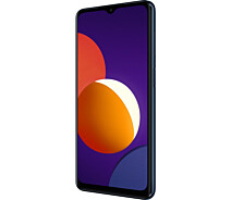 Купить - смартфон и мобильный телефон Samsung Galaxy M12 4/64Gb Black (SM-M127FZKVSEK)
