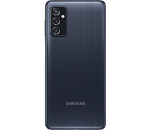 Купить - смартфон и мобильный телефон Samsung Galaxy M52 6/128GB BLACK(SM-M526BZKHSEK)