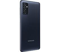 Купить - смартфон и мобильный телефон Samsung Galaxy M52 6/128GB BLACK(SM-M526BZKHSEK)