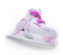 Купить - коньки  Конькираздвижные FUR EXPANZE GIRL/29-32 TEMPISH 130000216/29-32