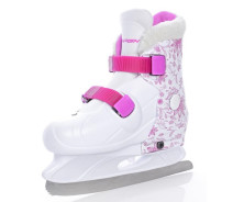 Купить - коньки  Конькираздвижные FUR EXPANZE GIRL/29-32 TEMPISH 130000216/29-32