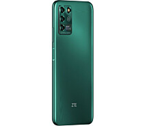Купить - смартфон и мобильный телефон ZTE BLADE V30 Vita 4/128 GB Green (Зеленый)