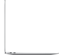 Купить - ноутбук  Ноутбук Apple MacBook Air 13 M1 (MGN93) Silver