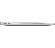 Купить - ноутбук  Ноутбук Apple MacBook Air 13 M1 (MGN93) Silver