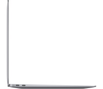 Купить - ноутбук  Ноутбук Apple MacBook Air 13 M1 (MGN63) Space Grey