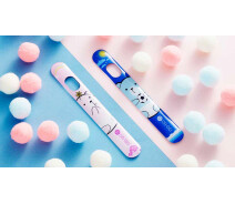 Купить - зубную щетку  Электрическая зубная щетка Dr.Bei Kids Sonic Electric Toothbrush K5