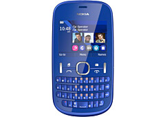 Скачать Opera Mini 7 Для Nokia Asha 200 Скачать Opera Mini 7 Для Nokia Asha 200