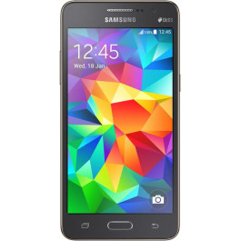 Samsung grand 2025 prime 4g lte