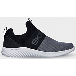52506 skechers sales