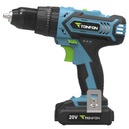 Tonfon 20v deals