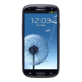 Samsung store s3 bluetooth