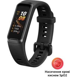Smartwatch band 4 shop