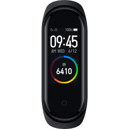Xiaomi cheap smartwatch 4