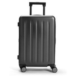 Xiaomi 90 point luggage 24 inch sale
