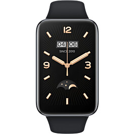 Smart bracelet y7 deals