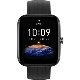 Xiaomi amazfit bip wifi discount