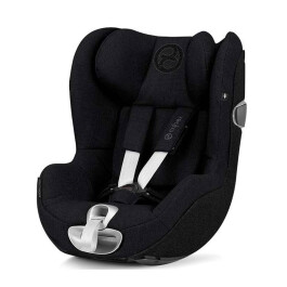 Cybex sirona stardust hotsell