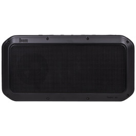Divoom Voombox Pro Black