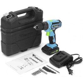 Tonfon 12v 1500mah sale