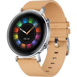 Smartwatch huawei classic 2 clearance