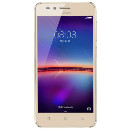 Y3 huawei 2019 hotsell