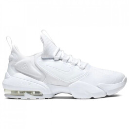 Nike max alpha savage outlet