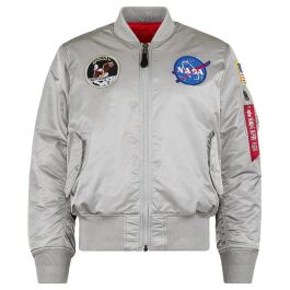 Mjm21097c1 shop