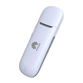 Антенный переходник (CRC9–F-female) для 3G модема Huawei E3131