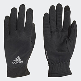 CLMWM GLOVE DM4410 Adidas Allo.ua