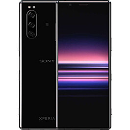 Sony Xperia 5 J9210 6/128GB Black купить в Киеве цены на Allo.ua | Харьков, Днепр, Одесса и вся Украина Sony Xperia 5 J9210 6/128GB Black купить в Киеве цены на Allo.ua | Харьков, Днепр, Одесса и вся Украина
