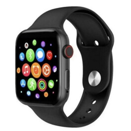 Sport smart watch price online
