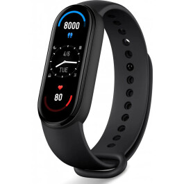 Smart bracelet sport 3 sales