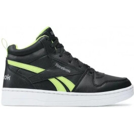 Reebok royal mid 2025