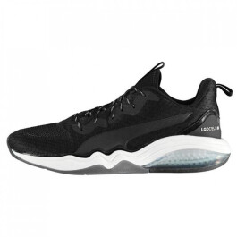 Puma LQD CELL TEN Sn 93 Black 46