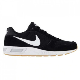 Nike nightgazer shop all black