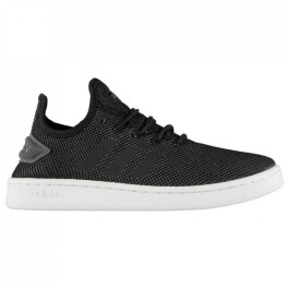Court adapt adidas clearance