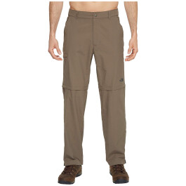 north face horizon ii pants