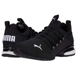 Puma axelion outlet block cena