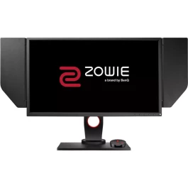 Монитор BenQ ZOWIE XL2546 купить в Киеве ☛ цены на Allo.ua
