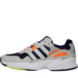 Yung 96 bleu hotsell