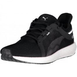 Puma nrgy turbo 2 2025