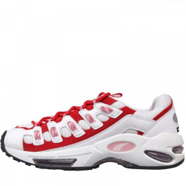 Puma cell deals endura hibiscus